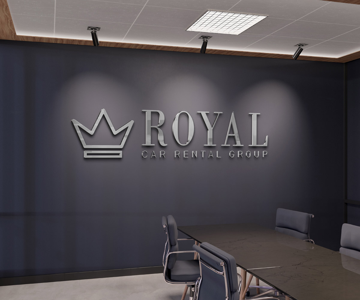 Royal Car Rental Group | Sticanje franšize