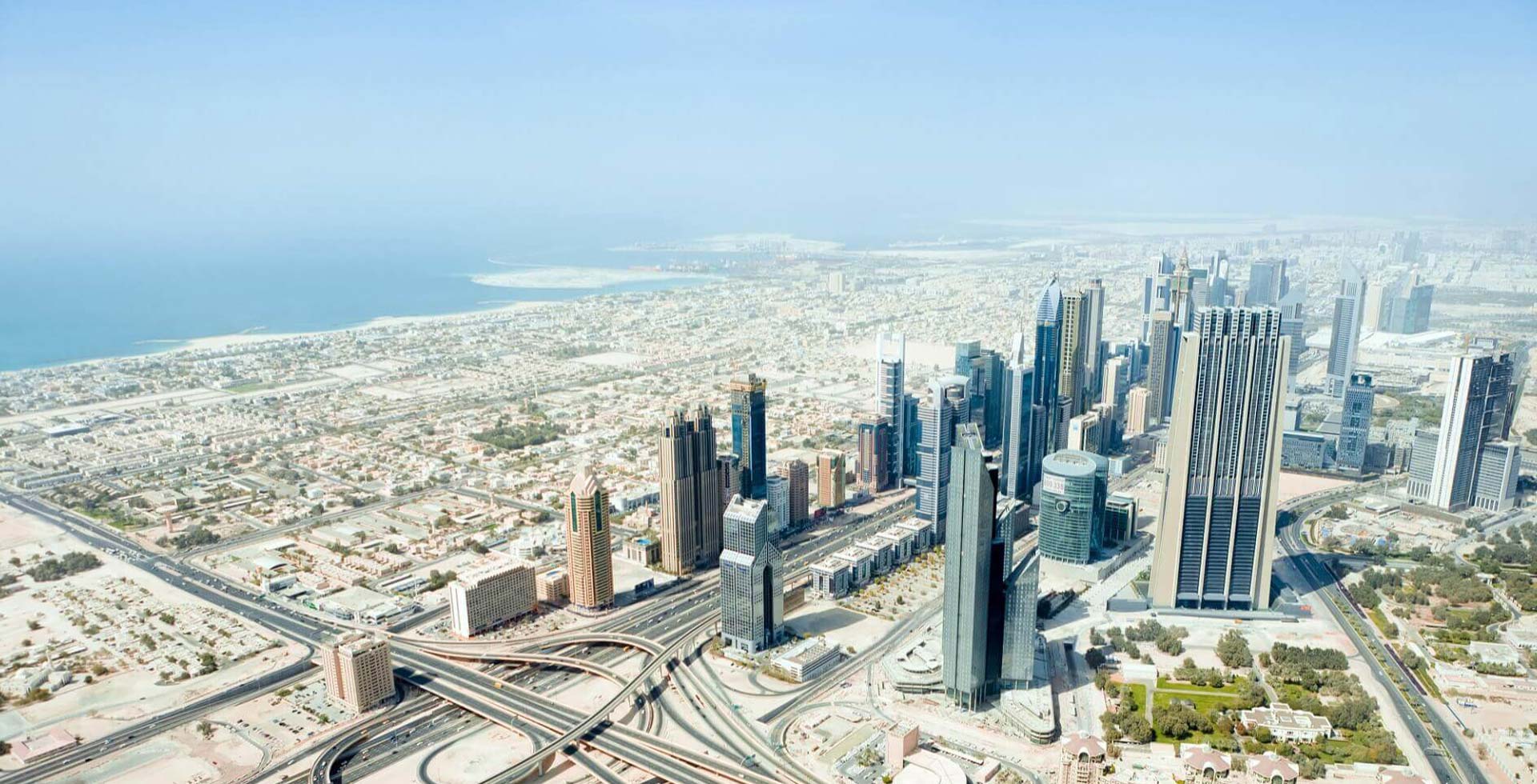 Royal Car Rental Group | Royal u Ujedinjenim Arapskim Emiratima
