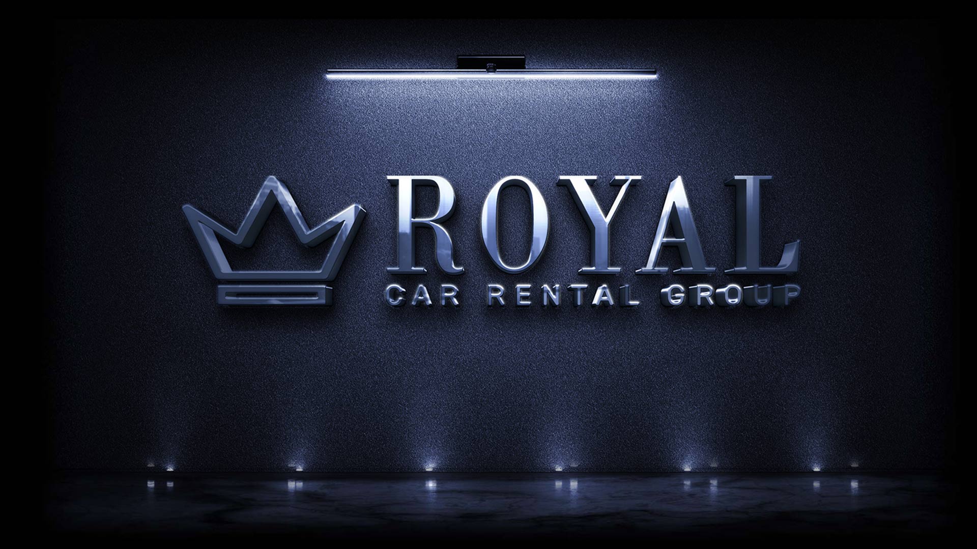 Royal Car Rental Group | Royal Car Rental Group