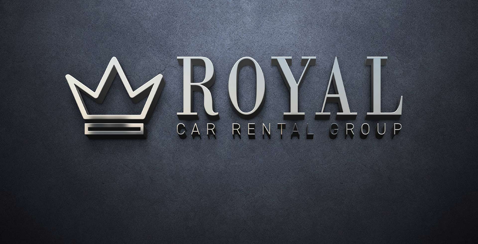 Royal Car Rental Group | Dobrodošli u Royal Franšizing