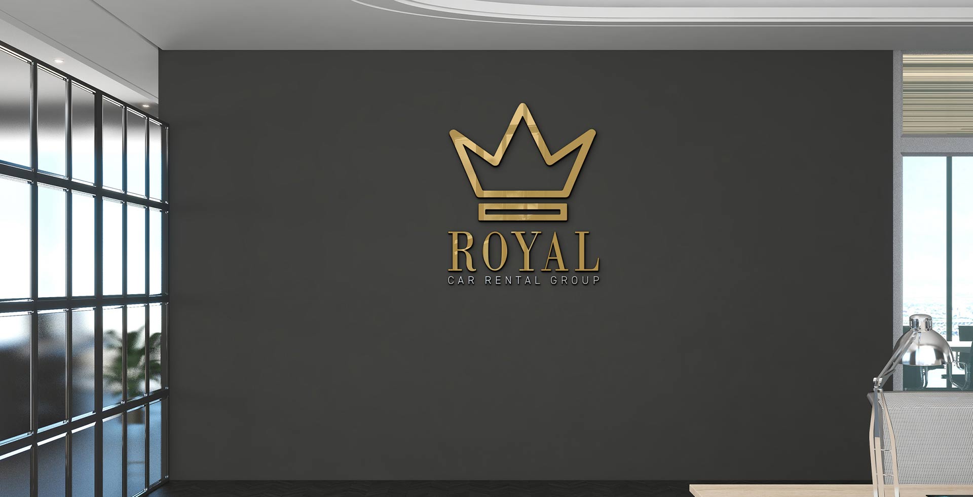 Royal Car Rental Group | Najčešća pitanja