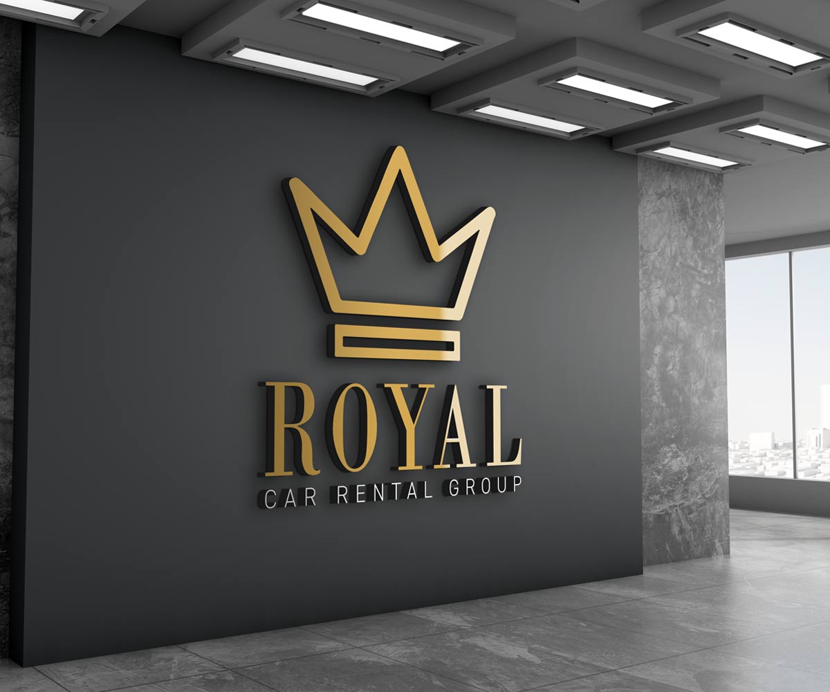 Royal Car Rental Group | Naša franšiza