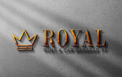 Royal Car Rental Group | Van rent | Car rental Beograd Royal