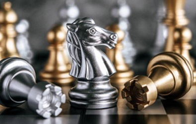 Royal Car Rental Group | Izanajmljivanje kombija Beograd | Chess Lessons
