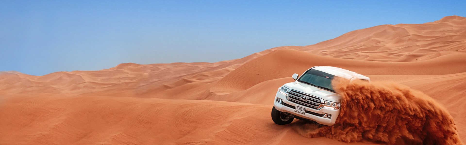 Royal Car Rental Group | Royal car rental group | Desert safari in Dubai
