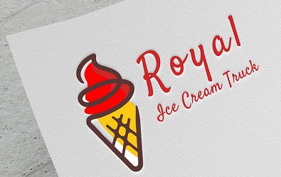 Royal Car Rental Group | Royal Car Rental Group | Ice Cream Truck Brantford