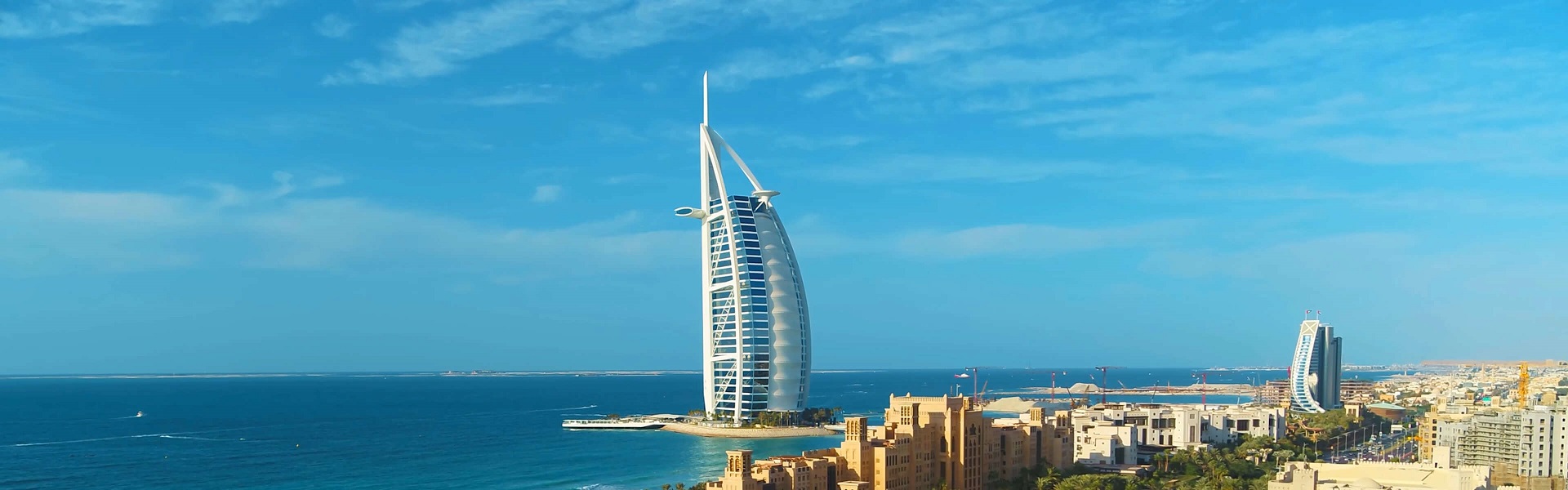 Royal Car Rental Group | Royal Car Rental Group | Movers and packers Dubai