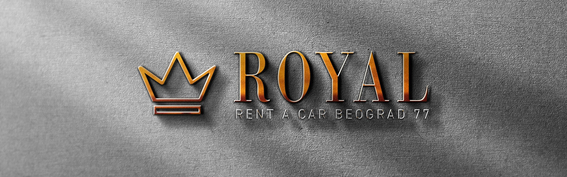Royal Car Rental Group |