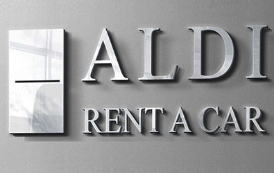 Royal Car Rental Group | Rent a car Beograd ALDI | Royal Car Rental Group