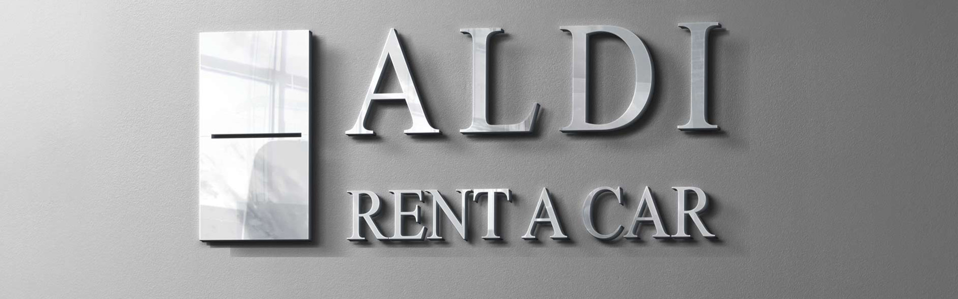 Royal Car Rental Group | Rent a car Beograd ALDI | Royal Car Rental Group