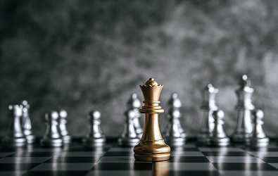 Royal Car Rental Group | Škola šaha Beograd | Royal Chess Coaching Academy