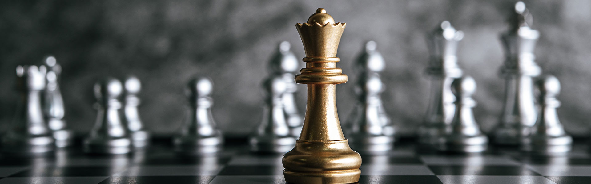 Royal Car Rental Group | Škola šaha Beograd | Royal Chess Coaching Academy