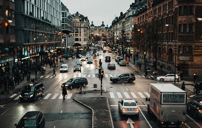 Royal Car Rental Group | Royal Car Rental Group | Stadfirma i Stockholm