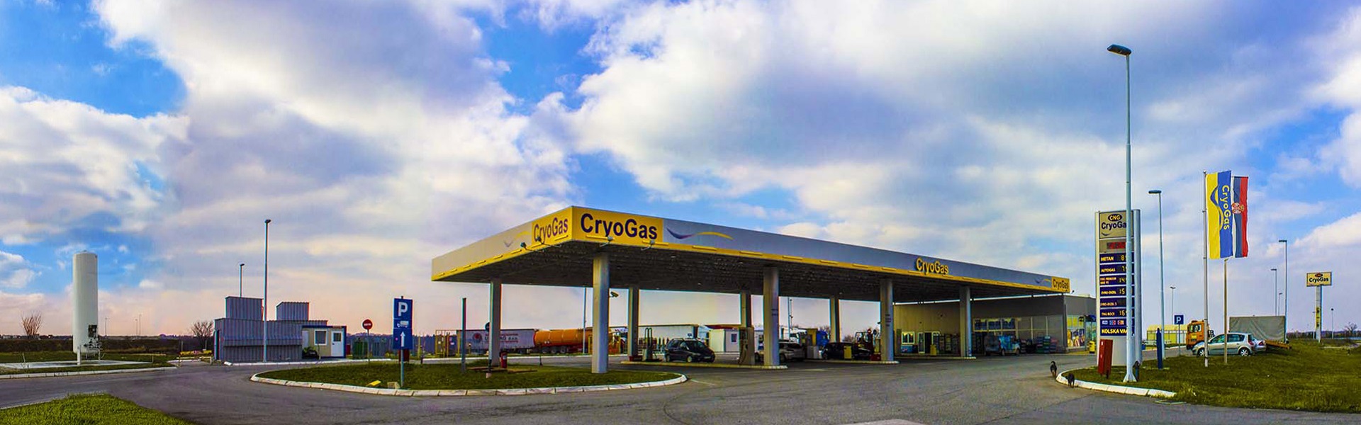 Royal Car Rental Group |